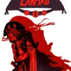 Lampião - Vol. 01