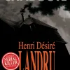 Henri Désiré Landru