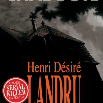 Henri Désiré Landru Henri Désiré Landru