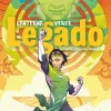 Lanterna Verde - Legado (DC Kids)