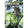 Lanterna Verde - Hal Jordan: Procurado - DC Deluxe