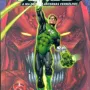 Lanterna Verde: A Ira dos Lanternas Vermelhos - DC Deluxe