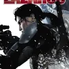 Lazarus Vol. 04