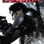 Lazarus Vol. 04