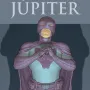 Círculo de Júpiter, O - Livro Dois