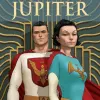 Círculo de Júpiter, O - Livro Um