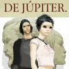Legado de Júpiter, O - Livro Um
