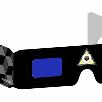 Liga Extraordinária, A - A Tempestade - Edição Regular