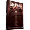 Locke & Key Vol. 01 - Bem-vindo a Lovecraft