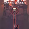 Locke & Key Vol. 01 - Bem-vindo a Lovecraft
