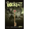 Locke & Key Vol. 02 - Jogos Mentais