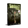 Locke & Key Vol. 02 - Jogos Mentais