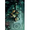 Low Vol. 01 - O Fim De Toda A Luz (com Bookplate)