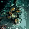Low Vol. 01 - O Fim De Toda A Luz (com Bookplate)