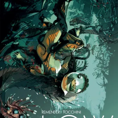 Low Vol. 01 - O Fim De Toda A Luz (com Bookplate) Low Vol. 01 - O Fim De Toda A Luz (com Bookplate)