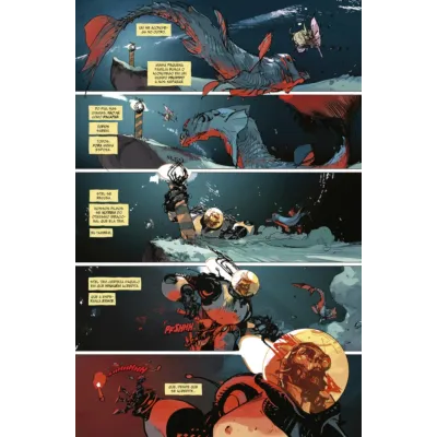 Low Vol. 01 - O Fim De Toda A Luz (com Bookplate)