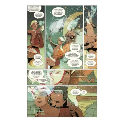 Low Vol. 01 - O Fim De Toda A Luz (com Bookplate)