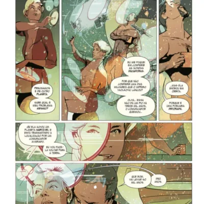 Low Vol. 01 - O Fim De Toda A Luz (com Bookplate) Low Vol. 01 - O Fim De Toda A Luz (com Bookplate)