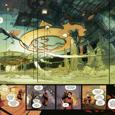 Low Vol. 01 - O Fim De Toda A Luz (com Bookplate) Low Vol. 01 - O Fim De Toda A Luz (com Bookplate)