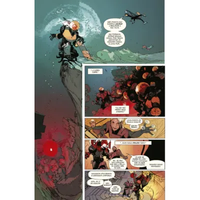 Low Vol. 01 - O Fim De Toda A Luz (com Bookplate)