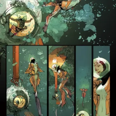 Low Vol. 01 - O Fim De Toda A Luz (com Bookplate) Low Vol. 01 - O Fim De Toda A Luz (com Bookplate)