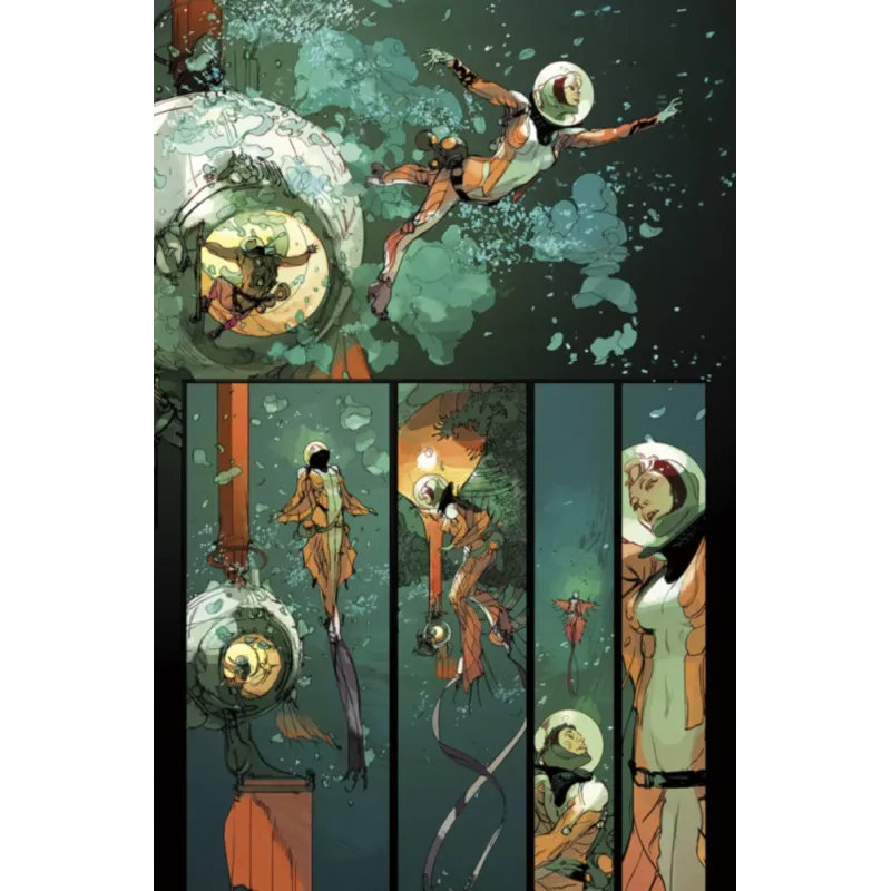 Low Vol. 01 - O Fim De Toda A Luz (com Bookplate) Low Vol. 01 - O Fim De Toda A Luz (com Bookplate)