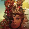 Low Vol. 02 - Antes que o Alvorecer nos Destrua