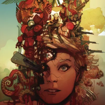 Low Vol. 02 - Antes que o Alvorecer nos Destrua Low Vol. 02 - Antes que o Alvorecer nos Destrua