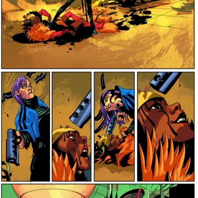 Low Vol. 02 - Antes que o Alvorecer nos Destrua Low Vol. 02 - Antes que o Alvorecer nos Destrua