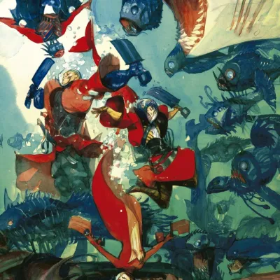 Low Vol. 02 - Antes que o Alvorecer nos Destrua Low Vol. 02 - Antes que o Alvorecer nos Destrua