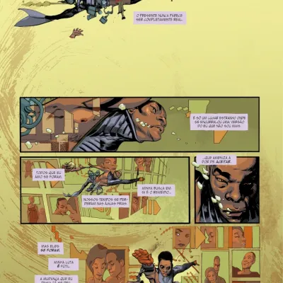 Low Vol. 02 - Antes que o Alvorecer nos Destrua Low Vol. 02 - Antes que o Alvorecer nos Destrua