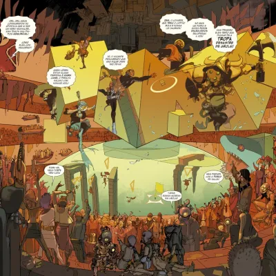 Low Vol. 02 - Antes que o Alvorecer nos Destrua Low Vol. 02 - Antes que o Alvorecer nos Destrua