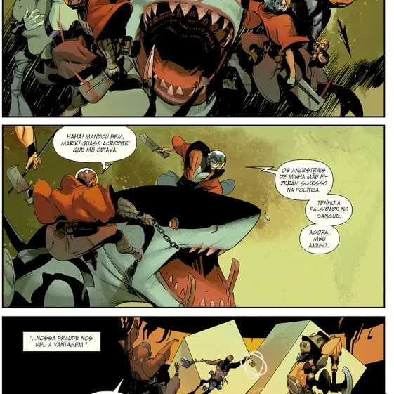 Low Vol. 02 - Antes que o Alvorecer nos Destrua Low Vol. 02 - Antes que o Alvorecer nos Destrua