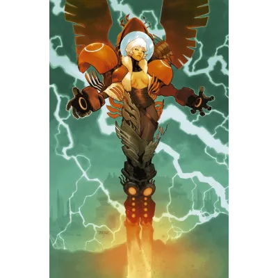 Low Vol. 02 - Antes que o Alvorecer nos Destrua