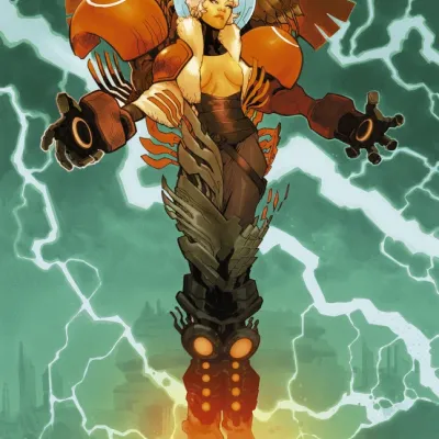 Low Vol. 02 - Antes que o Alvorecer nos Destrua Low Vol. 02 - Antes que o Alvorecer nos Destrua