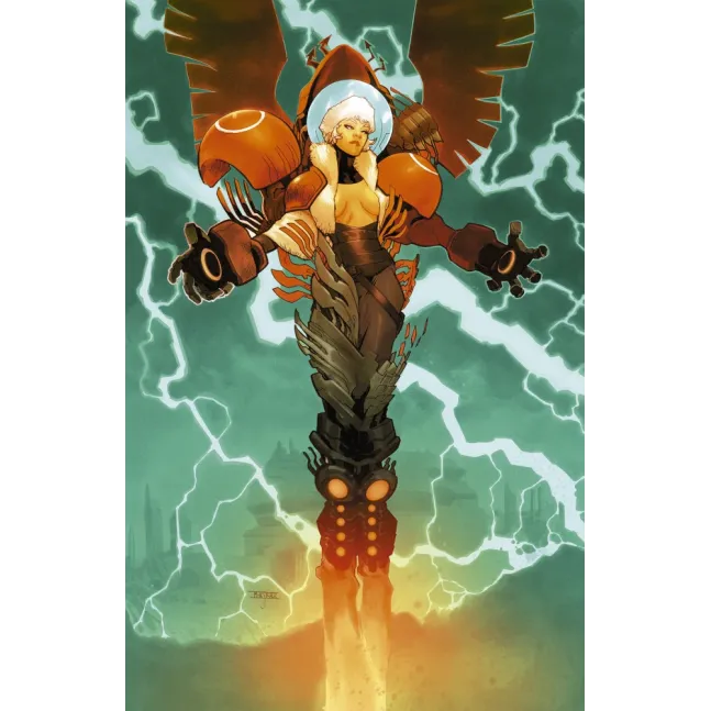 Low Vol. 02 - Antes que o Alvorecer nos Destrua