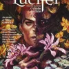 Universo de Sandman, O - Lúcifer Vol. 04 - O Diabo no Peito