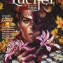 Universo de Sandman, O - Lúcifer Vol. 04 - O Diabo no Peito