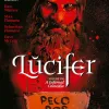 Universo de Sandman, O - Lúcifer Vol. 01 - A Infernal Comédia