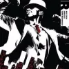 Luke Cage Noir