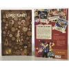 Lumberjanes - Vol. 04 - Fora do Tempo