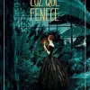 Luz que Fenece