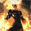 Path of the Planeswalker II