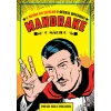 Mandrake - O Mundo do Espelho e Outras Histórias