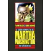 Saga Completa de Martha Washington no Século XXI, A + Botons