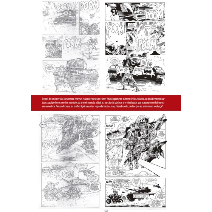 Saga Completa de Martha Washington no Século XXI, A + Botons Saga Completa de Martha Washington no Século XXI, A + Botons