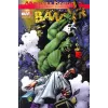 Marvel Knights - Banner