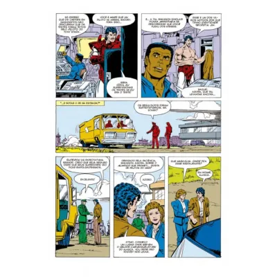 Homem de Ferro - A Guerra das Armaduras (Marvel Vintage) Homem de Ferro - A Guerra das Armaduras (Marvel Vintage)