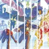 Marvels: As Maravilhas Vol. 01