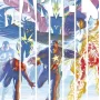 Marvels: As Maravilhas Vol. 01